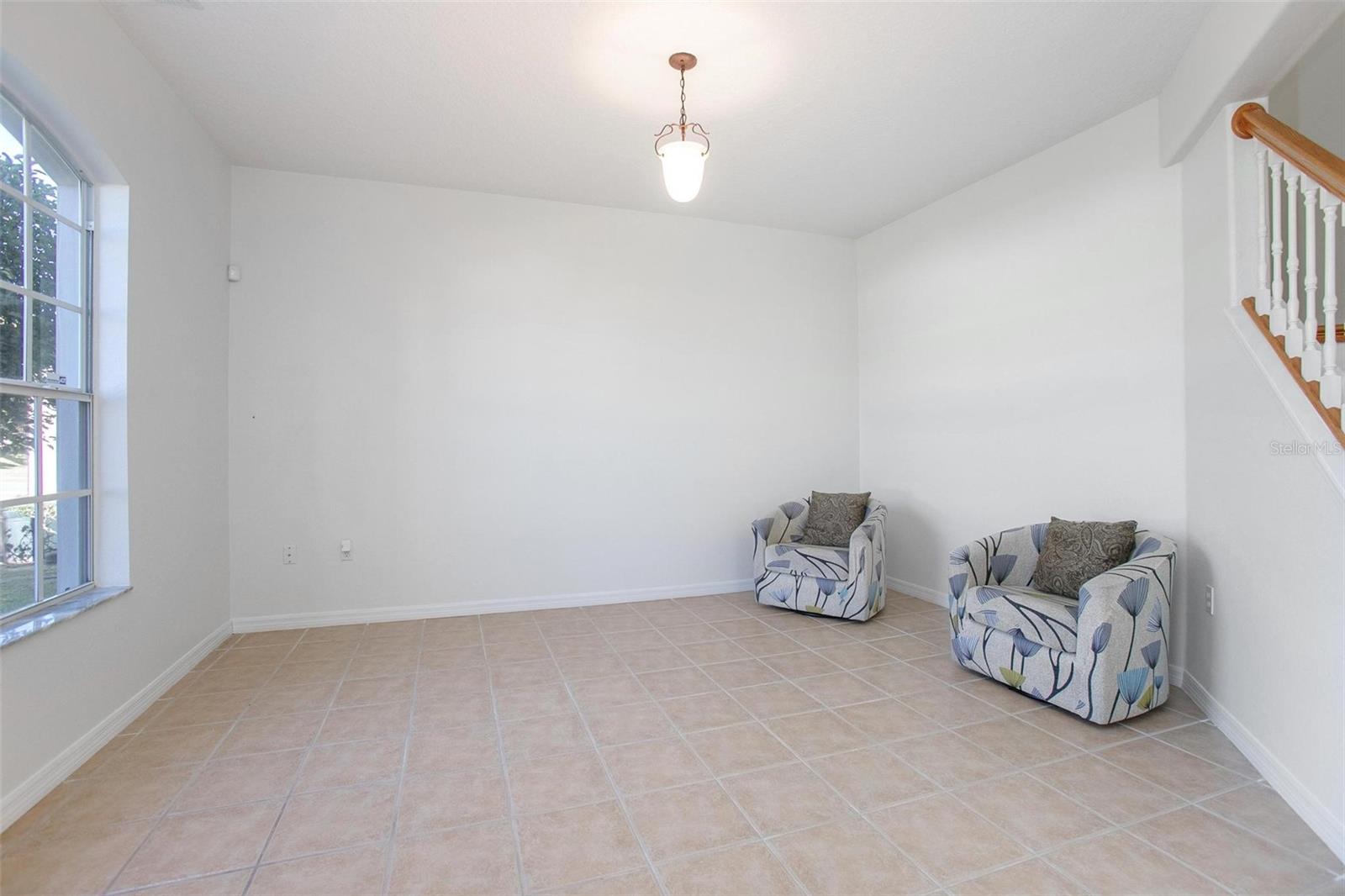 CRYSTAL COVE PH 02 - Residential