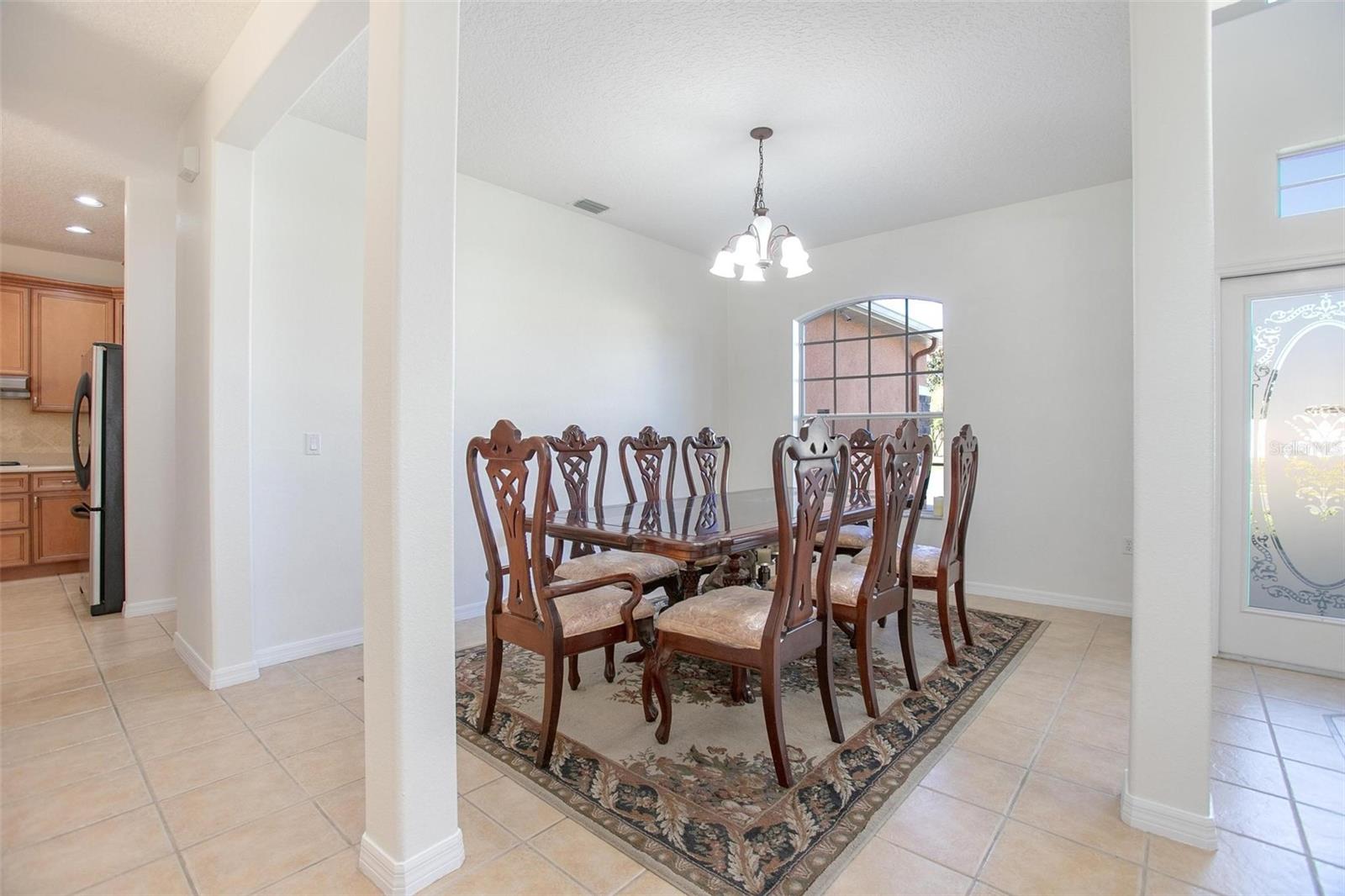 CRYSTAL COVE PH 02 - Residential