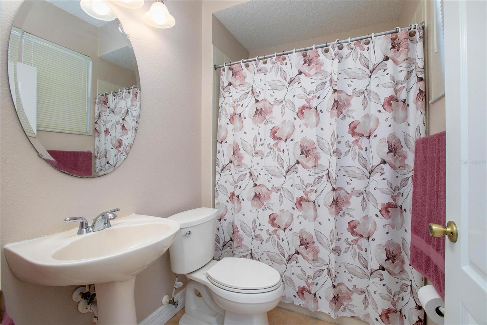 CRYSTAL COVE PH 02 - Residential