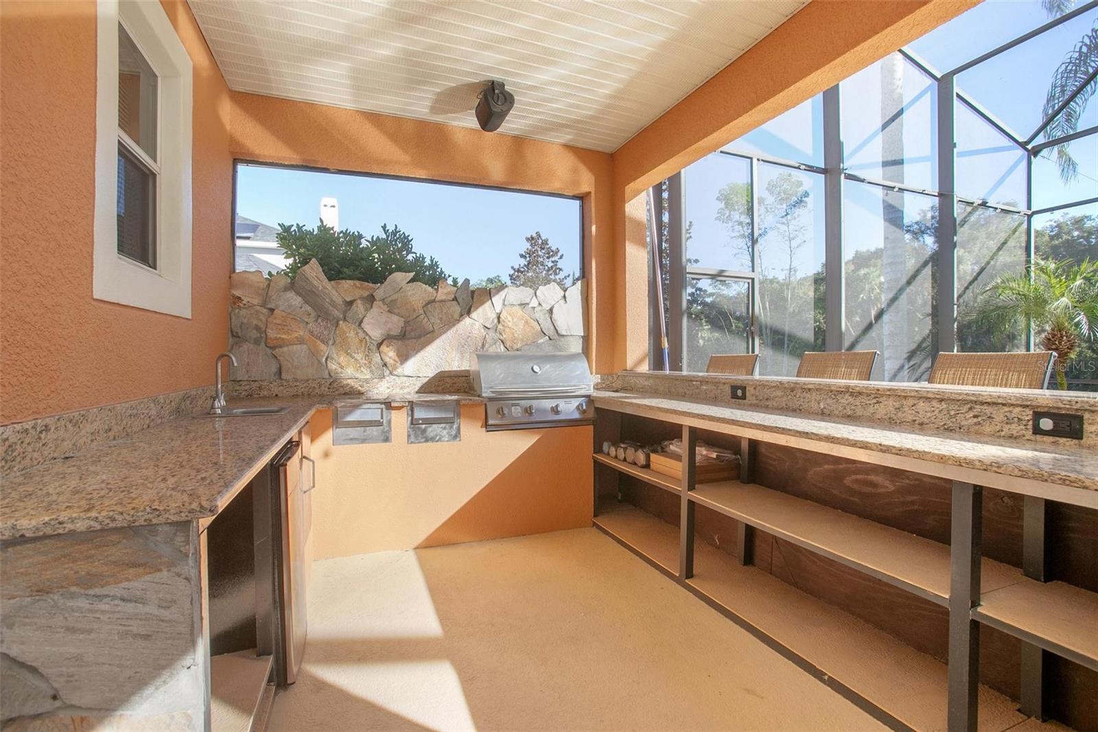 CRYSTAL COVE PH 02 - Residential