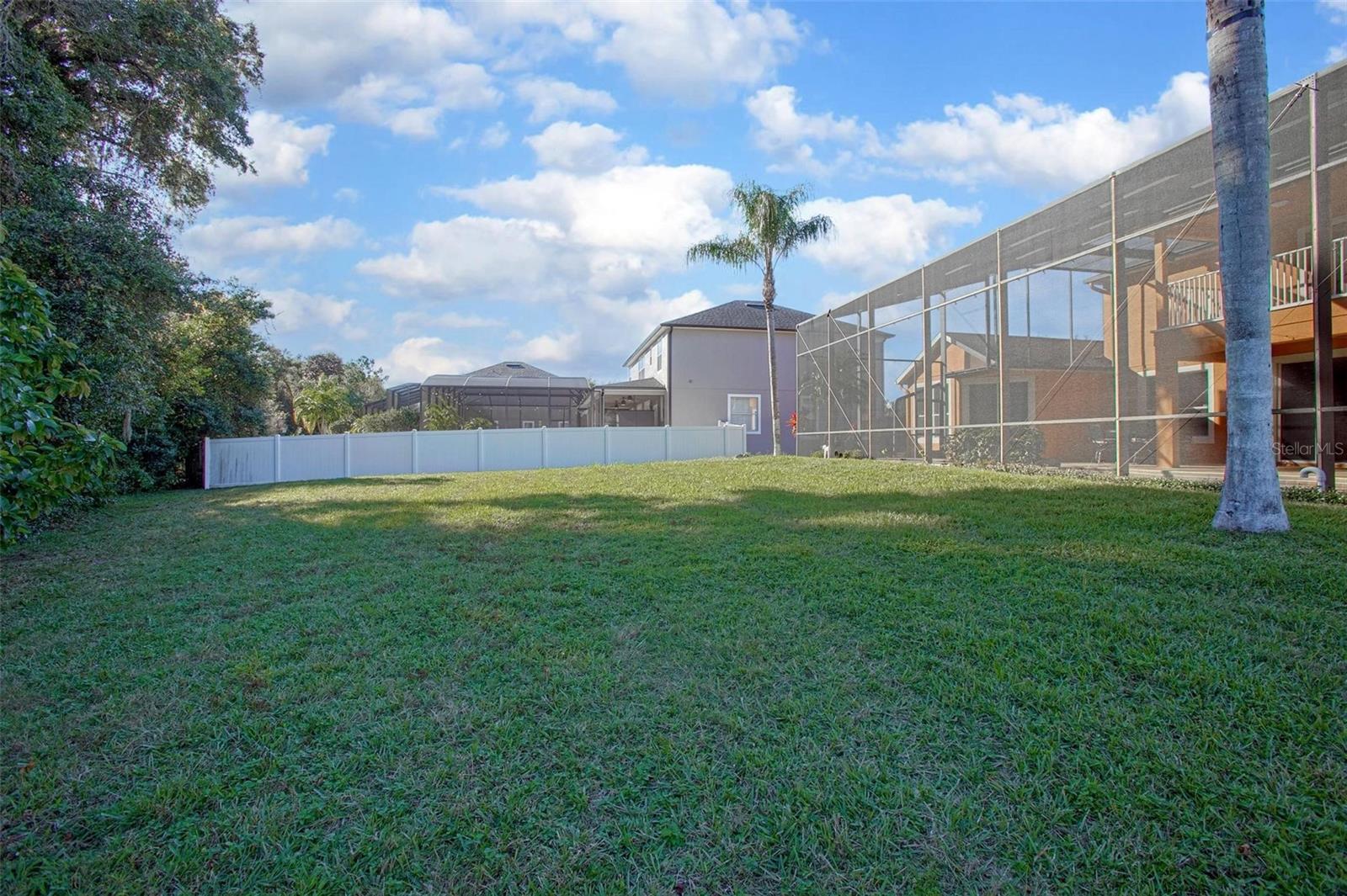 CRYSTAL COVE PH 02 - Residential