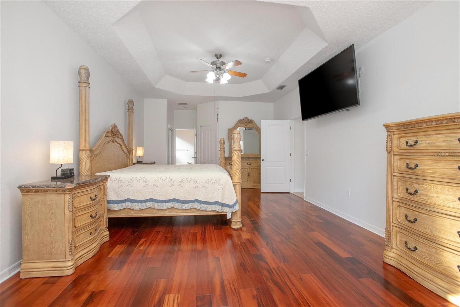 CRYSTAL COVE PH 02 - Residential