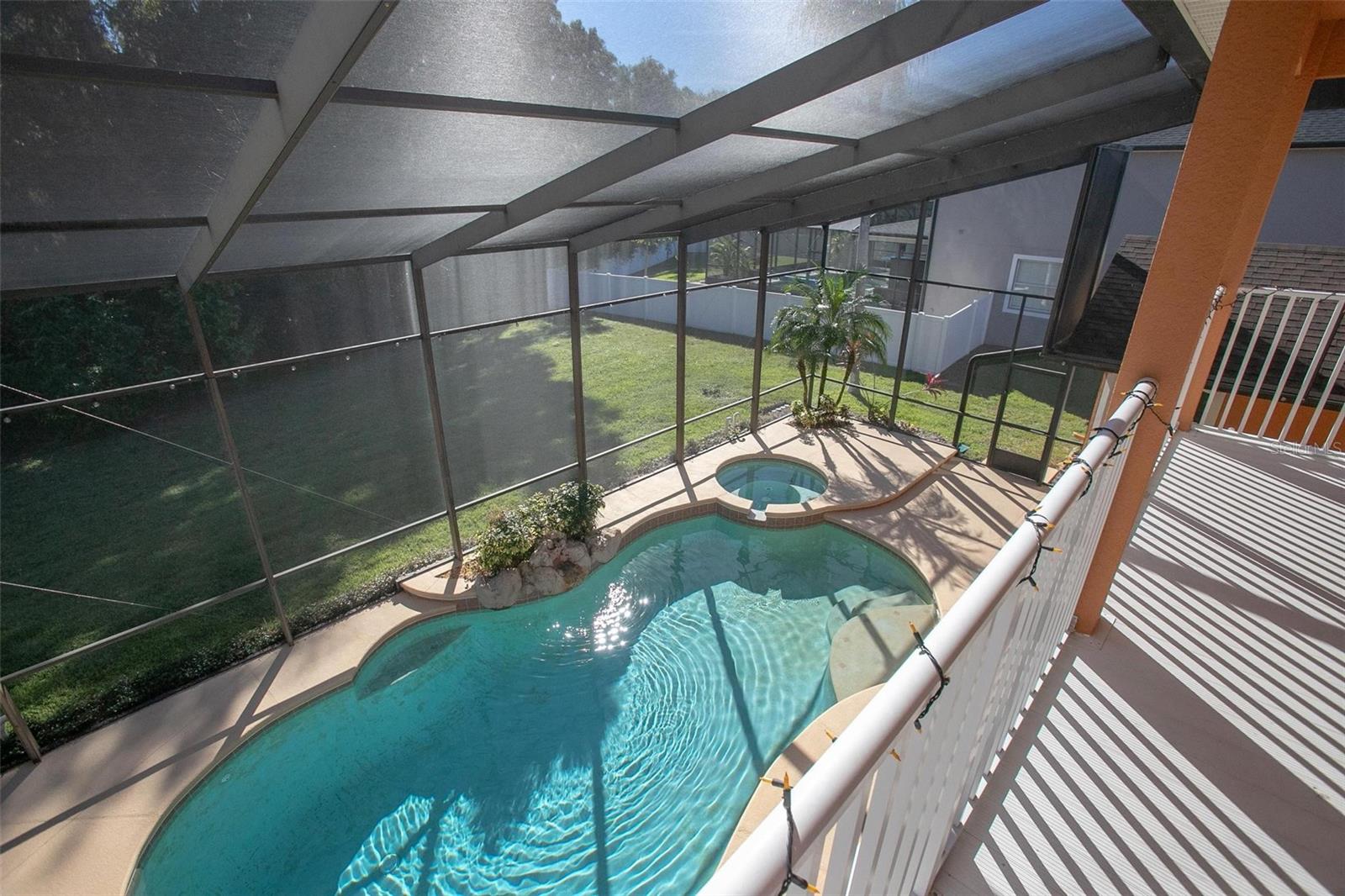 CRYSTAL COVE PH 02 - Residential