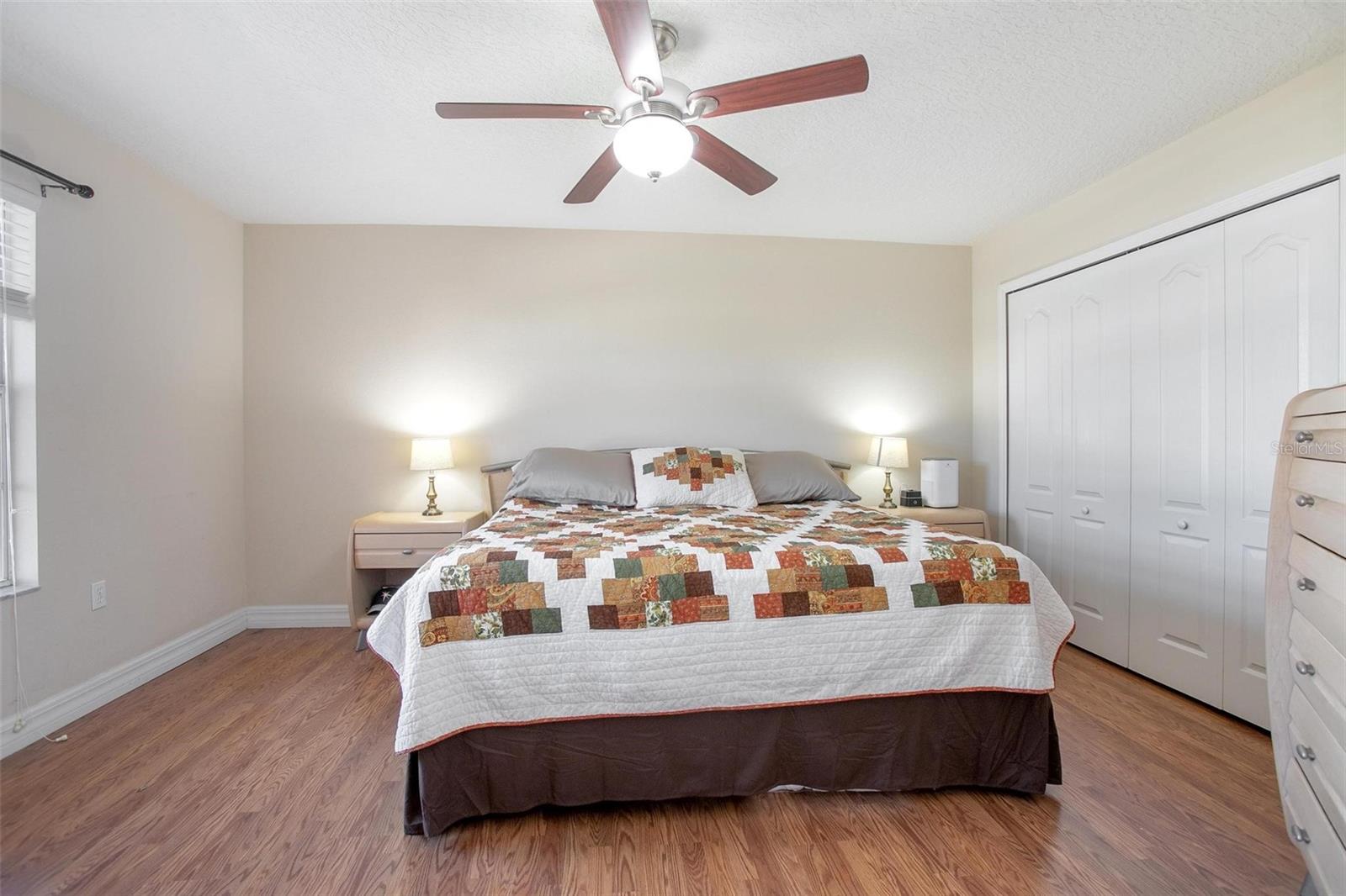 CRYSTAL COVE PH 02 - Residential