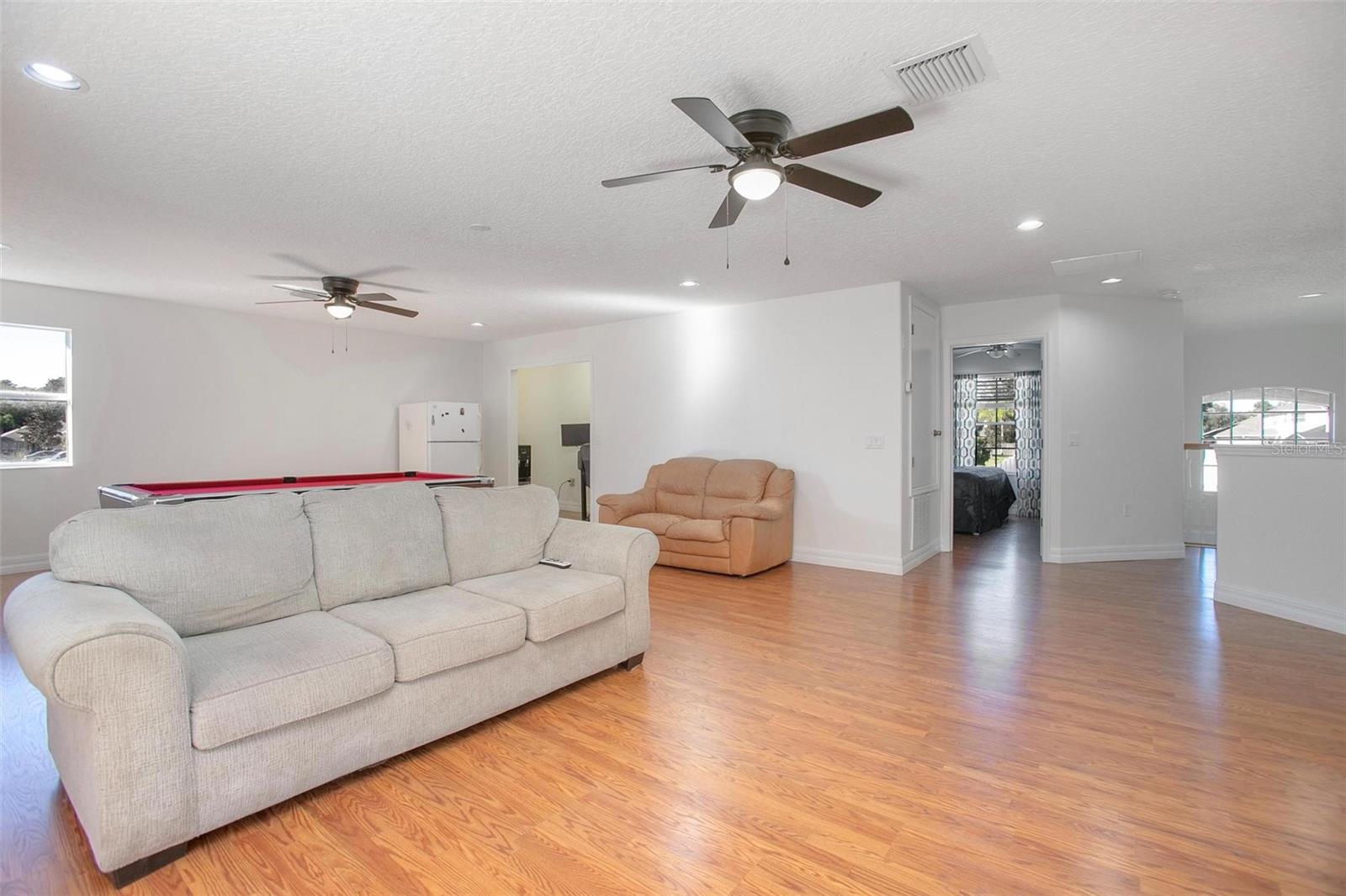 CRYSTAL COVE PH 02 - Residential