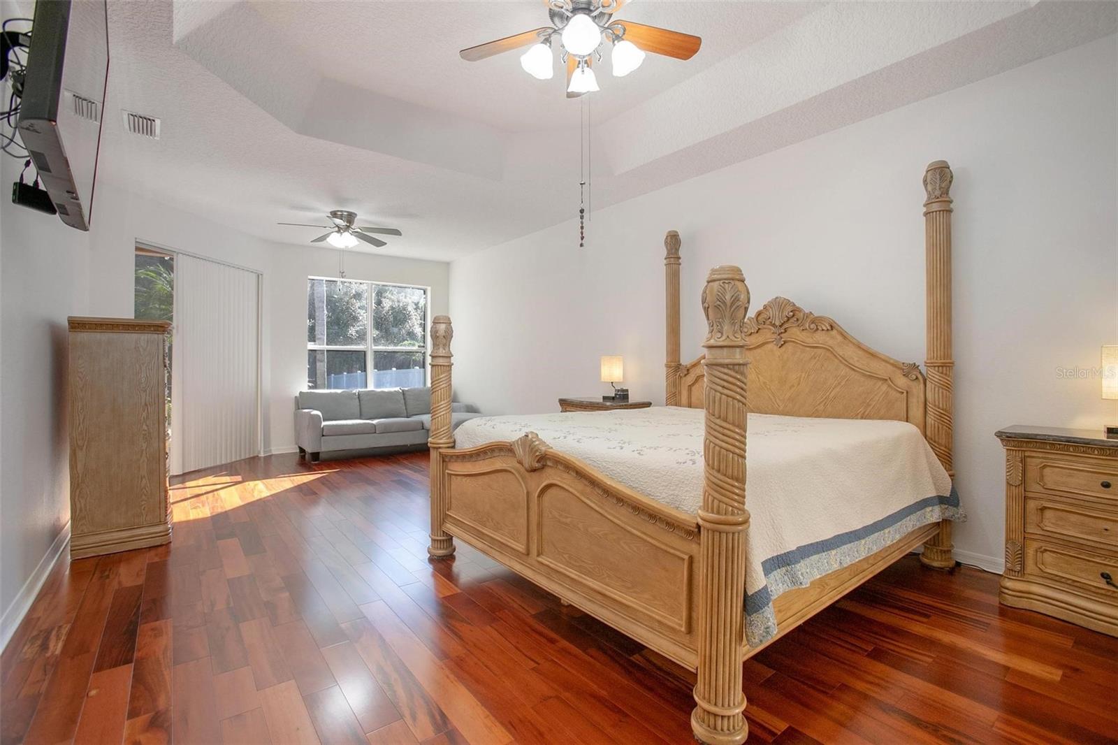 CRYSTAL COVE PH 02 - Residential