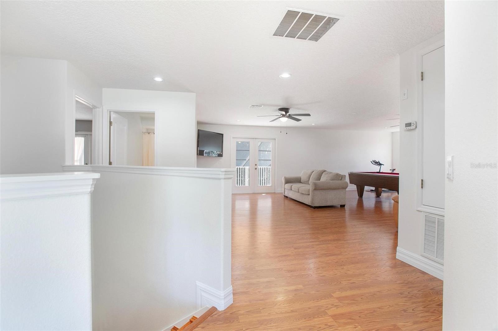 CRYSTAL COVE PH 02 - Residential