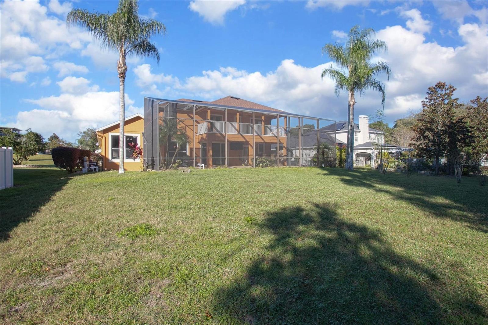 CRYSTAL COVE PH 02 - Residential