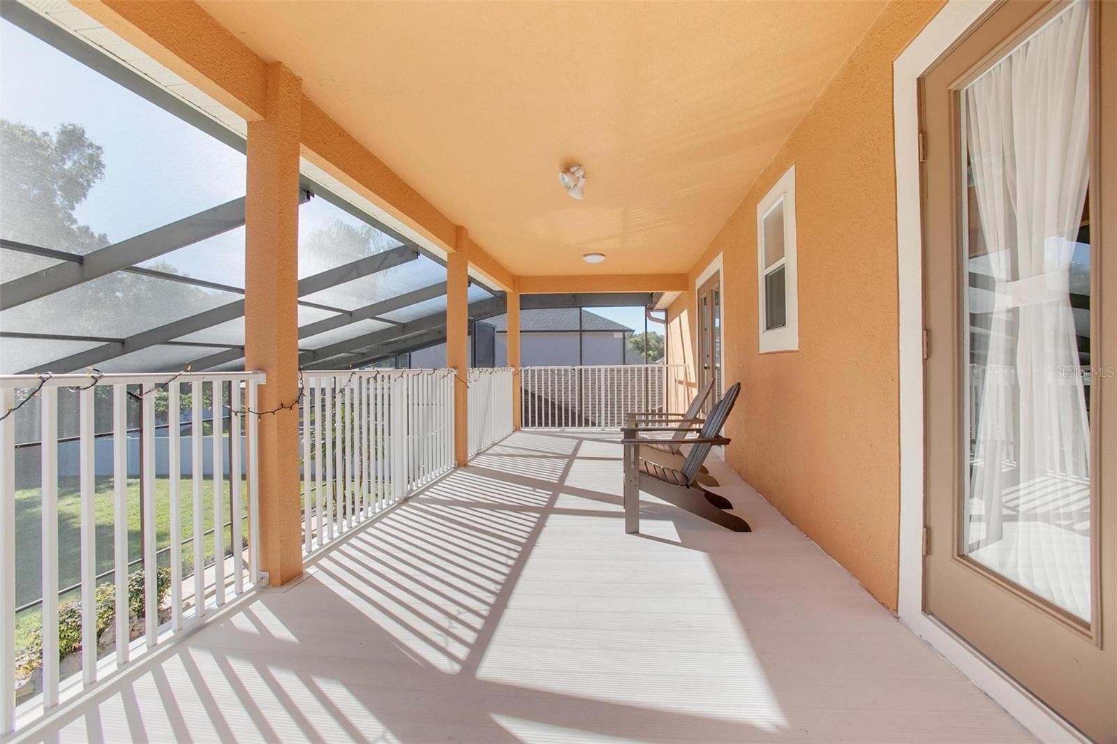 CRYSTAL COVE PH 02 - Residential