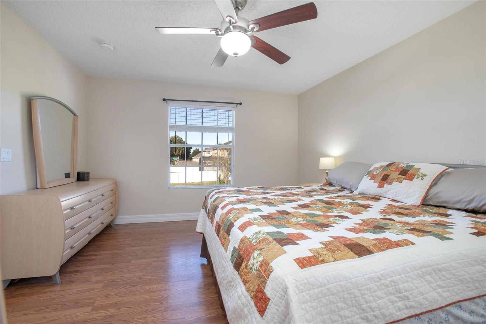 CRYSTAL COVE PH 02 - Residential