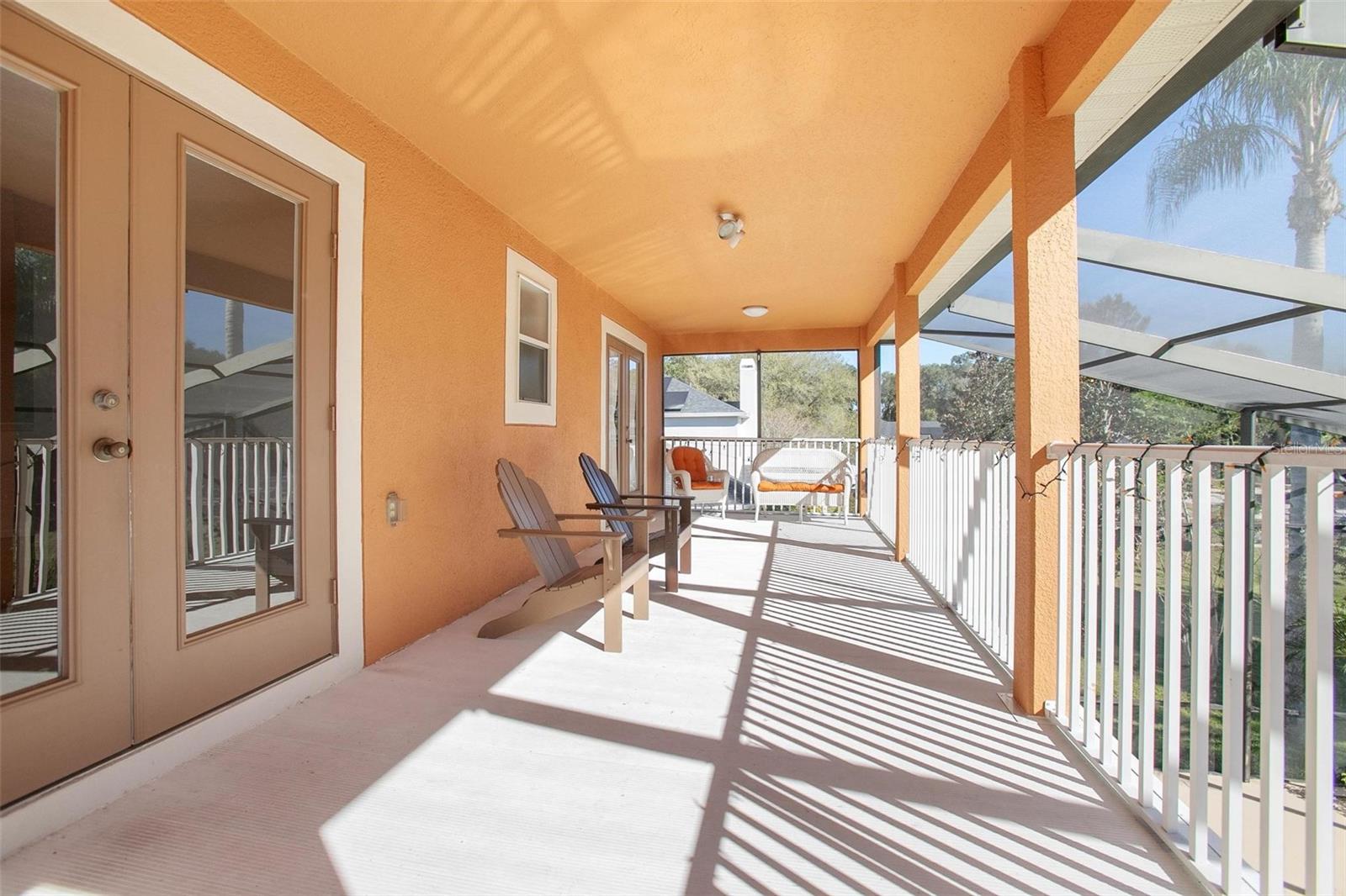 CRYSTAL COVE PH 02 - Residential