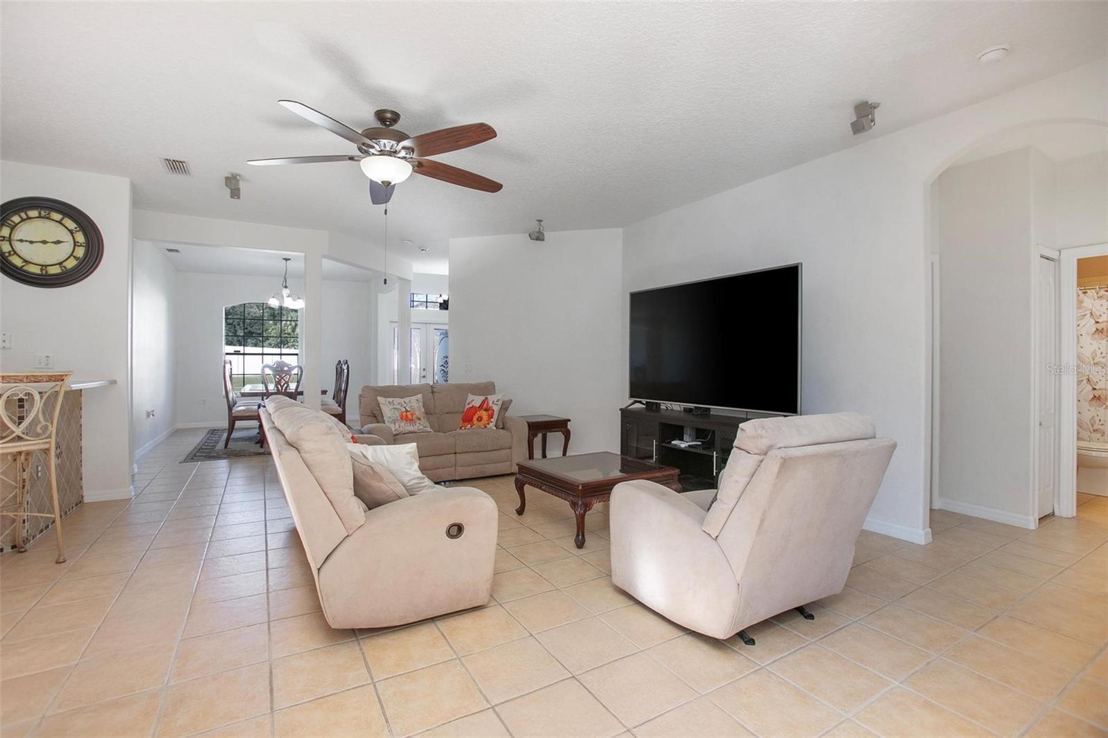 CRYSTAL COVE PH 02 - Residential