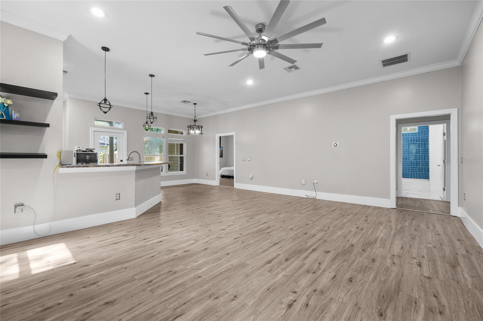 16623 NW 167TH PLACE