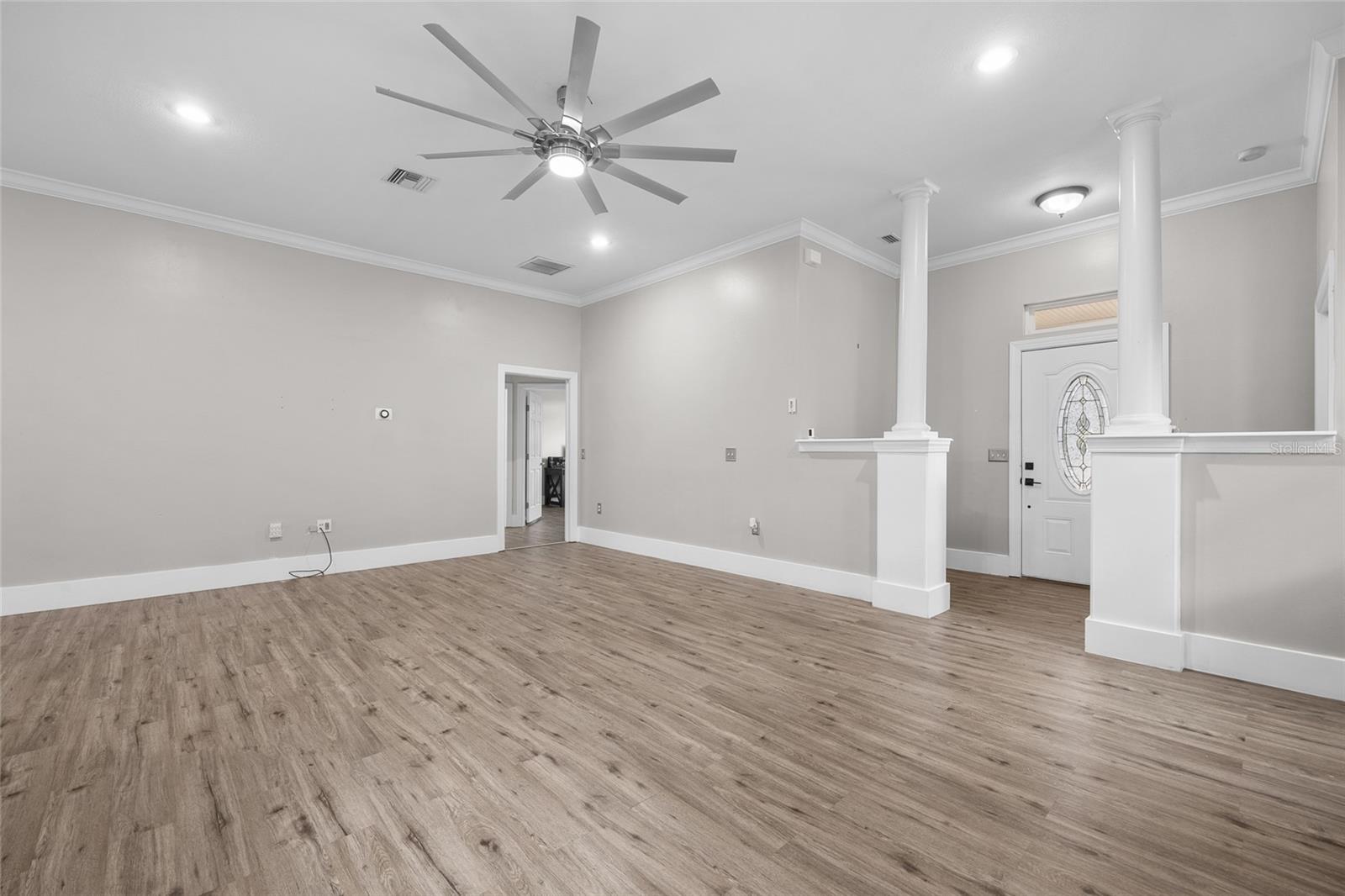 16623 NW 167TH PLACE