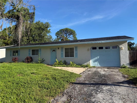 3965 CORONA LN, SARASOTA, FL 34232 - Image f0366ec3cc2242d7e6a997116d1c2e90/3173070113