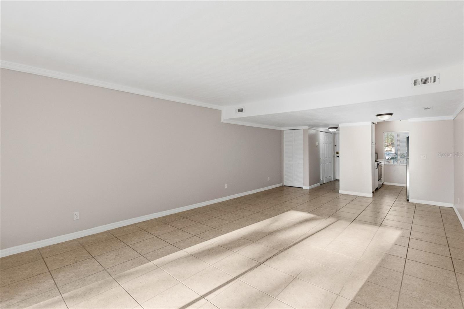 5508 POKEWEED COURT 146