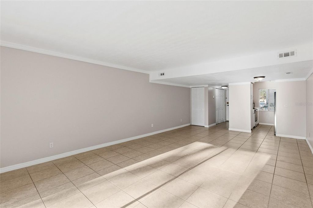 Photo of 5508 Pokeweed Court #146, Tampa, FL 33617 (MLS # TB8486540)