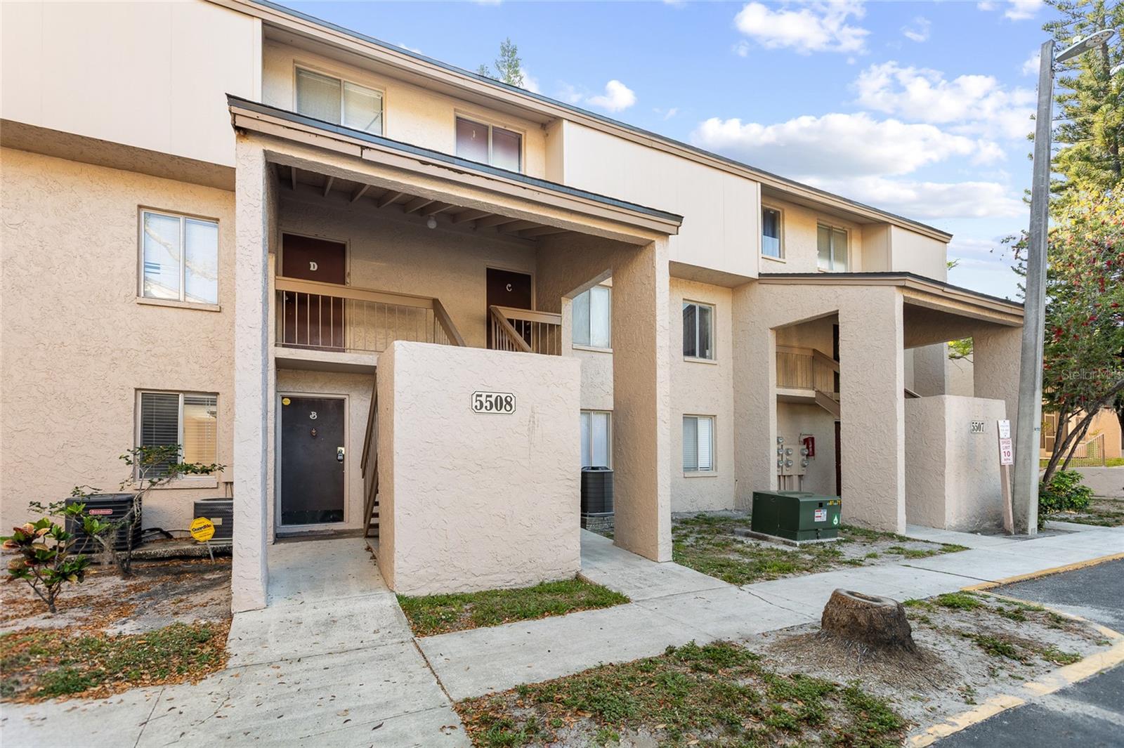 5508 POKEWEED COURT 146