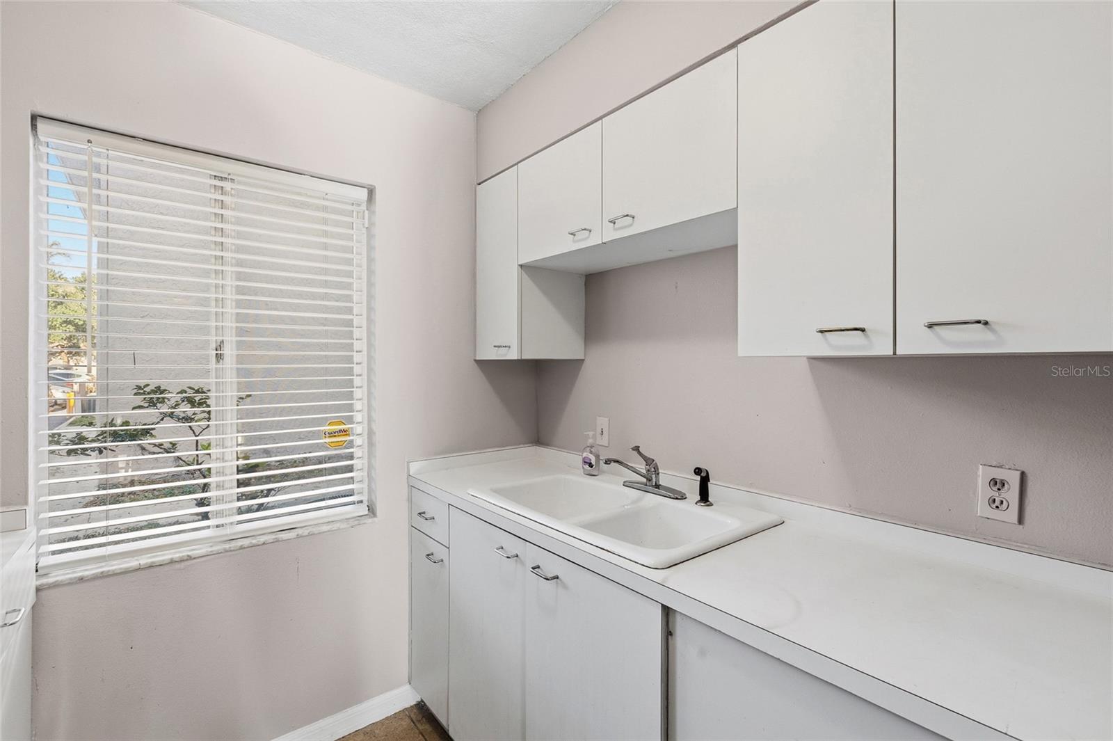 PLACE ONE A CONDO - Residential