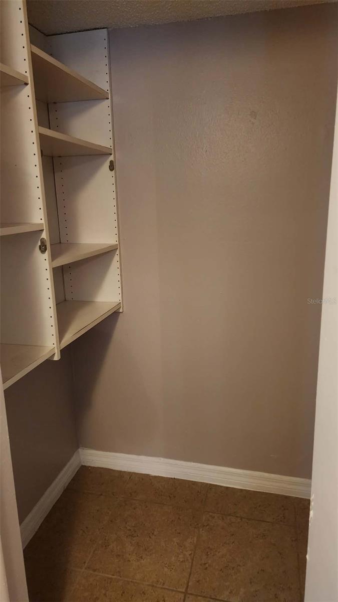 PLACE ONE A CONDO - Residential