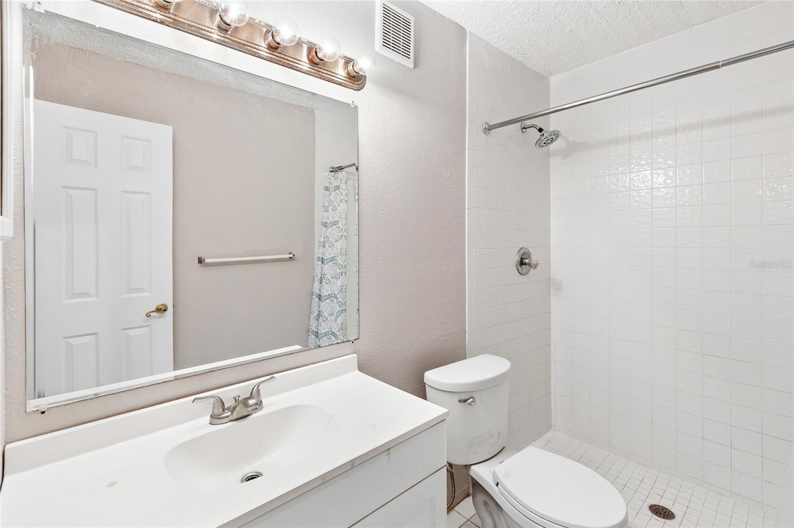 PLACE ONE A CONDO - Residential