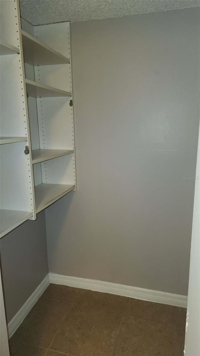 PLACE ONE A CONDO - Residential