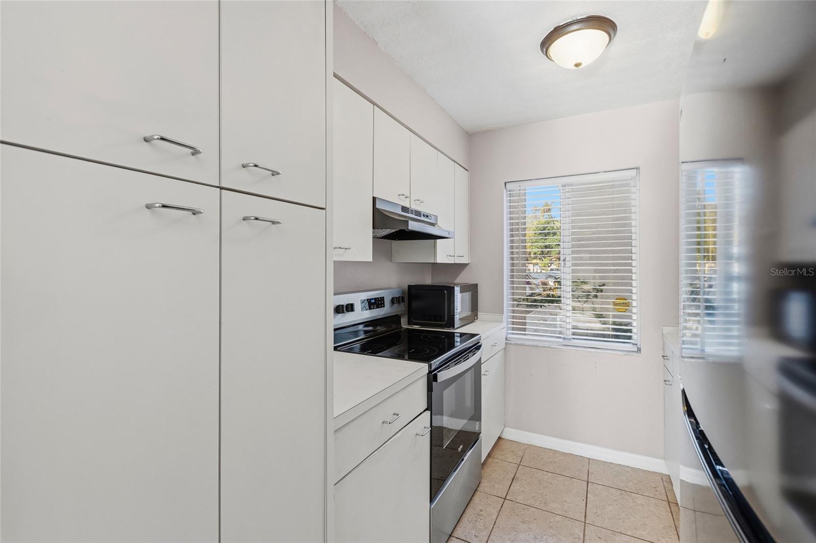 PLACE ONE A CONDO - Residential