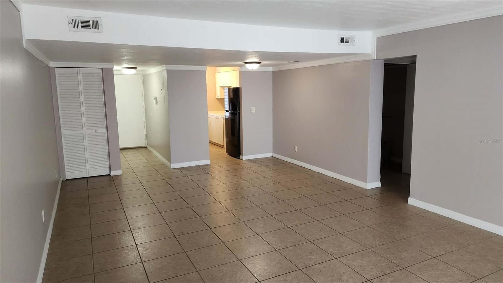 5508 POKEWEED COURT 146