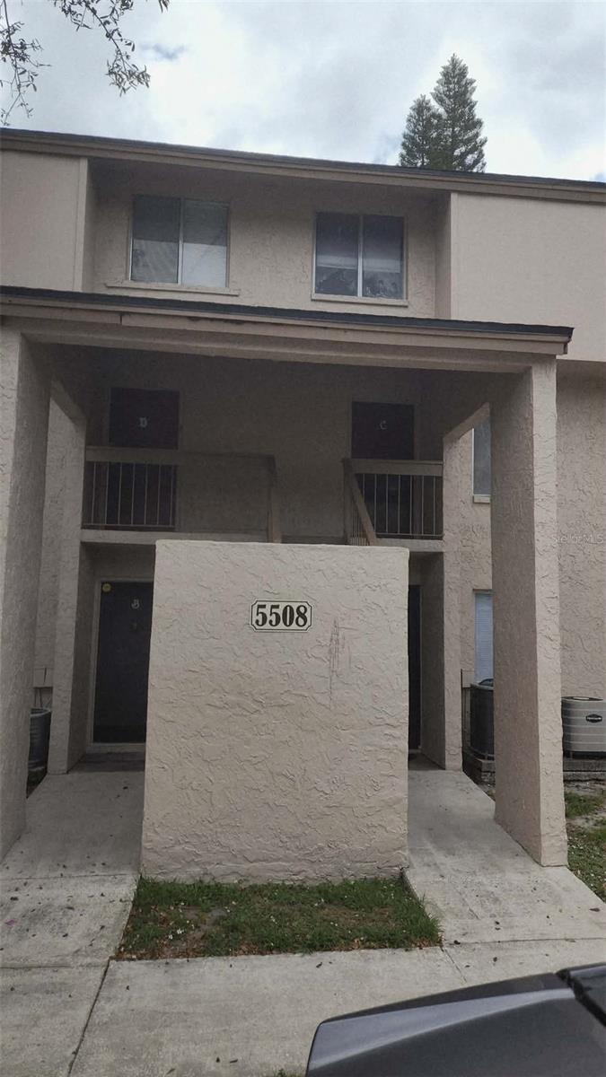 5508 POKEWEED COURT 146