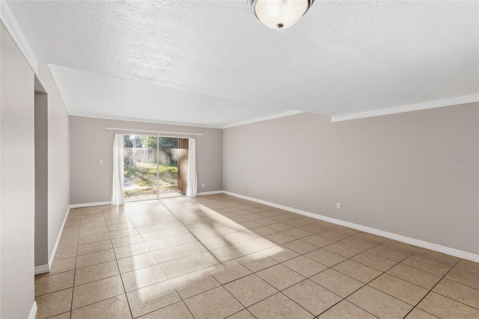 PLACE ONE A CONDO - Residential