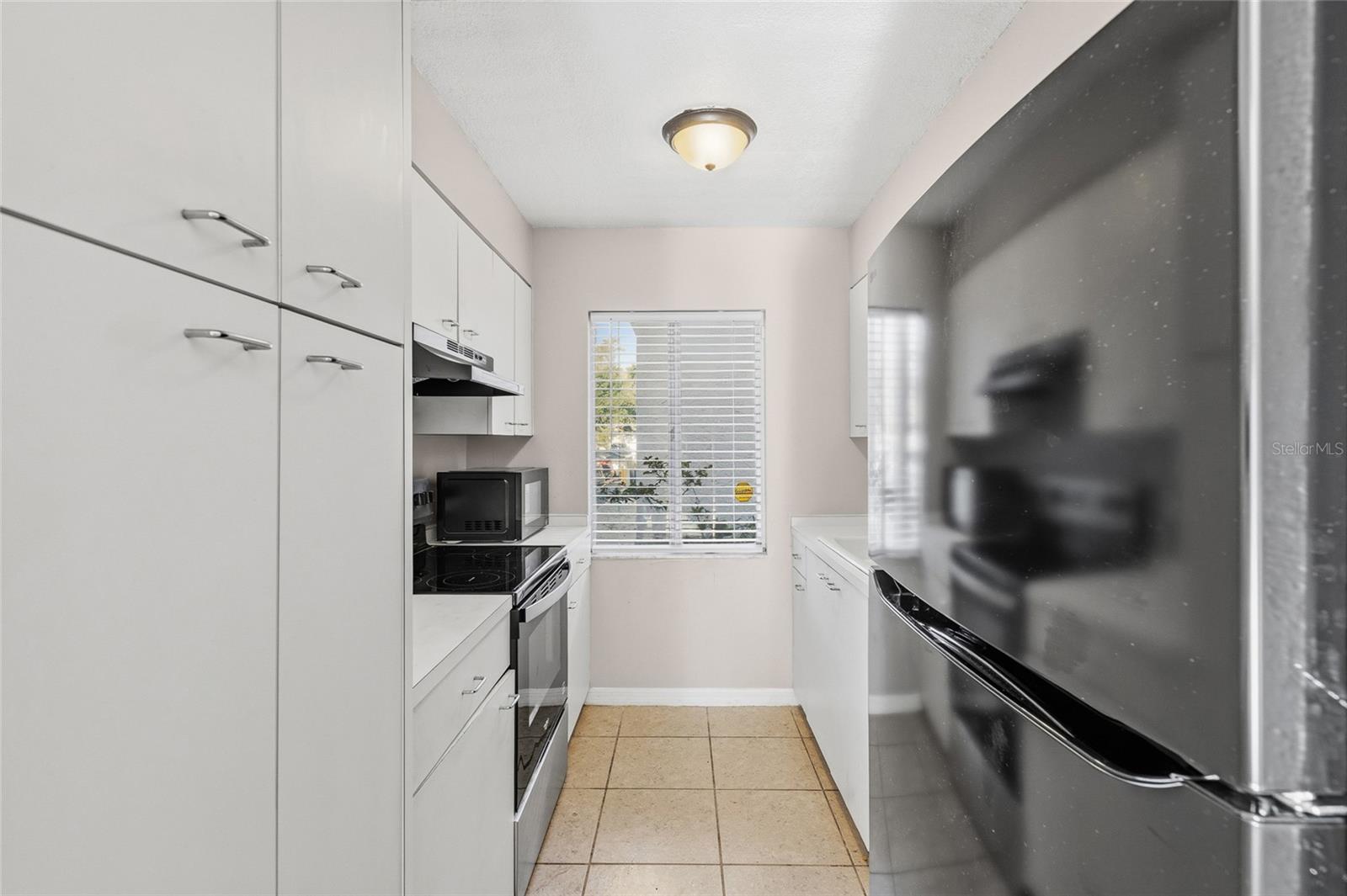 5508 POKEWEED COURT 146