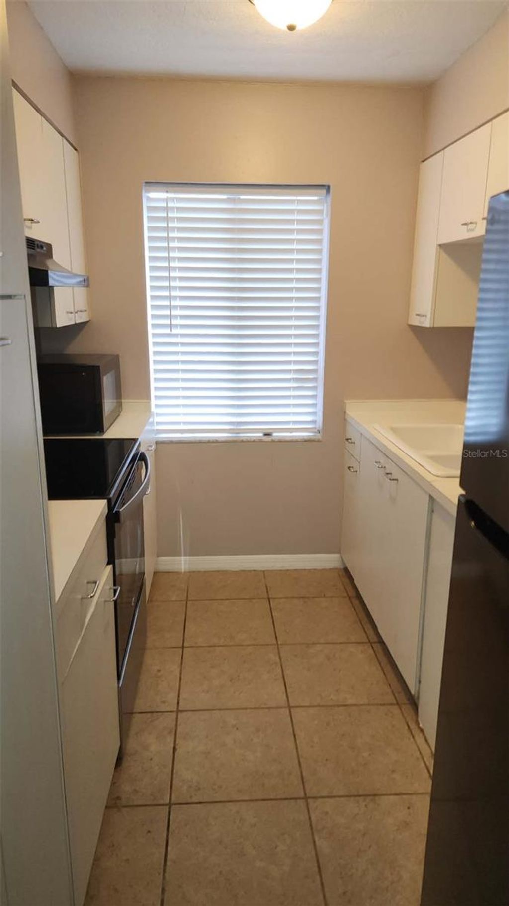 Photo of 5508 Pokeweed Court #146, Tampa, FL 33617 (MLS # TB8486540)