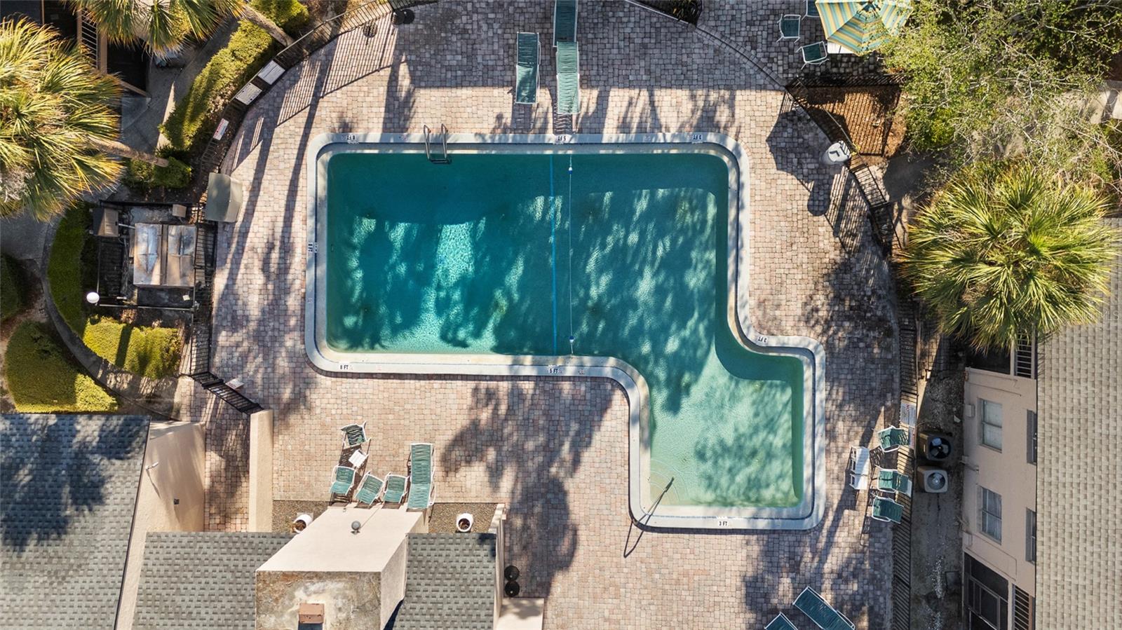 PLACE ONE A CONDO - Residential