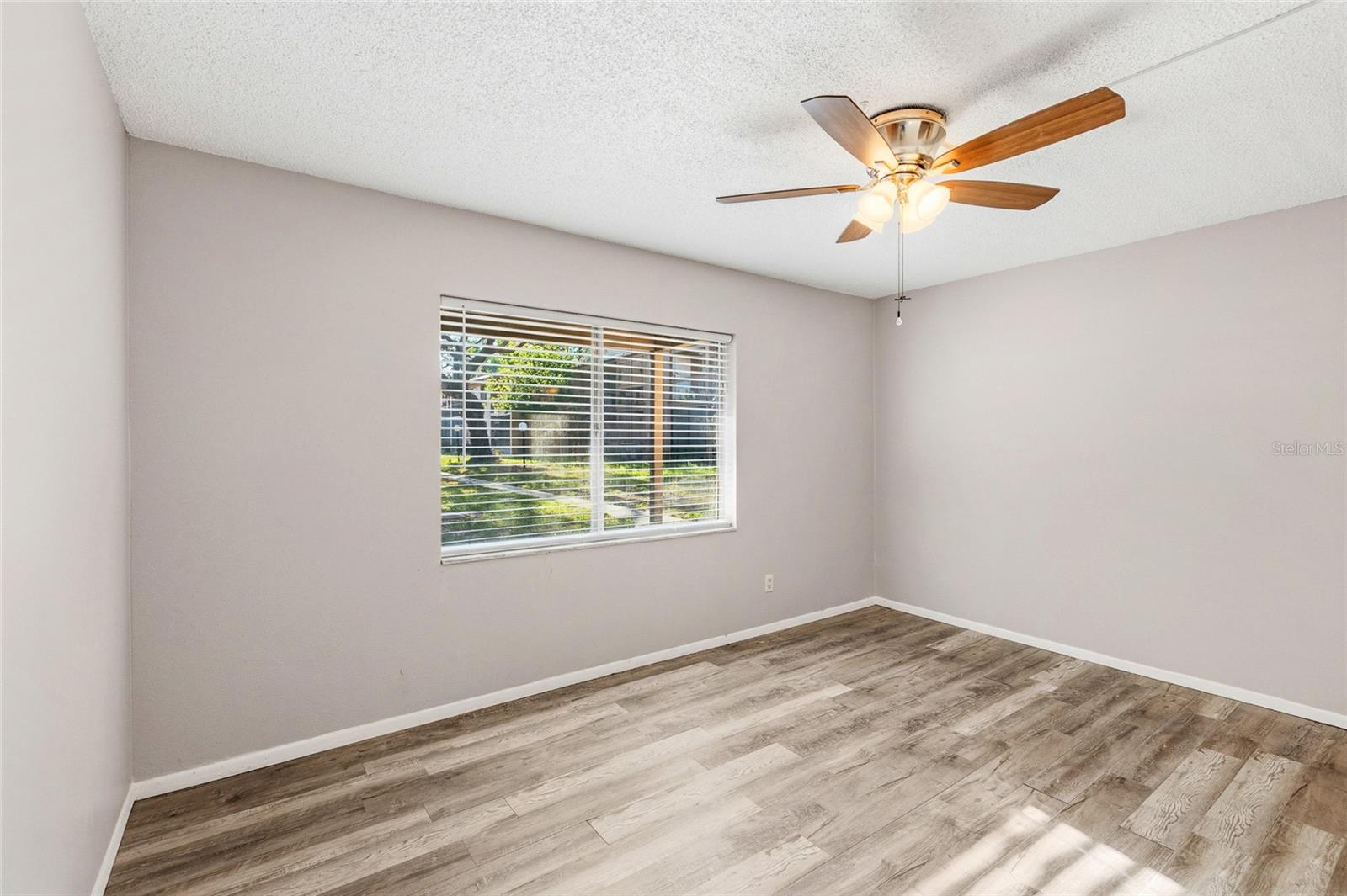 PLACE ONE A CONDO - Residential
