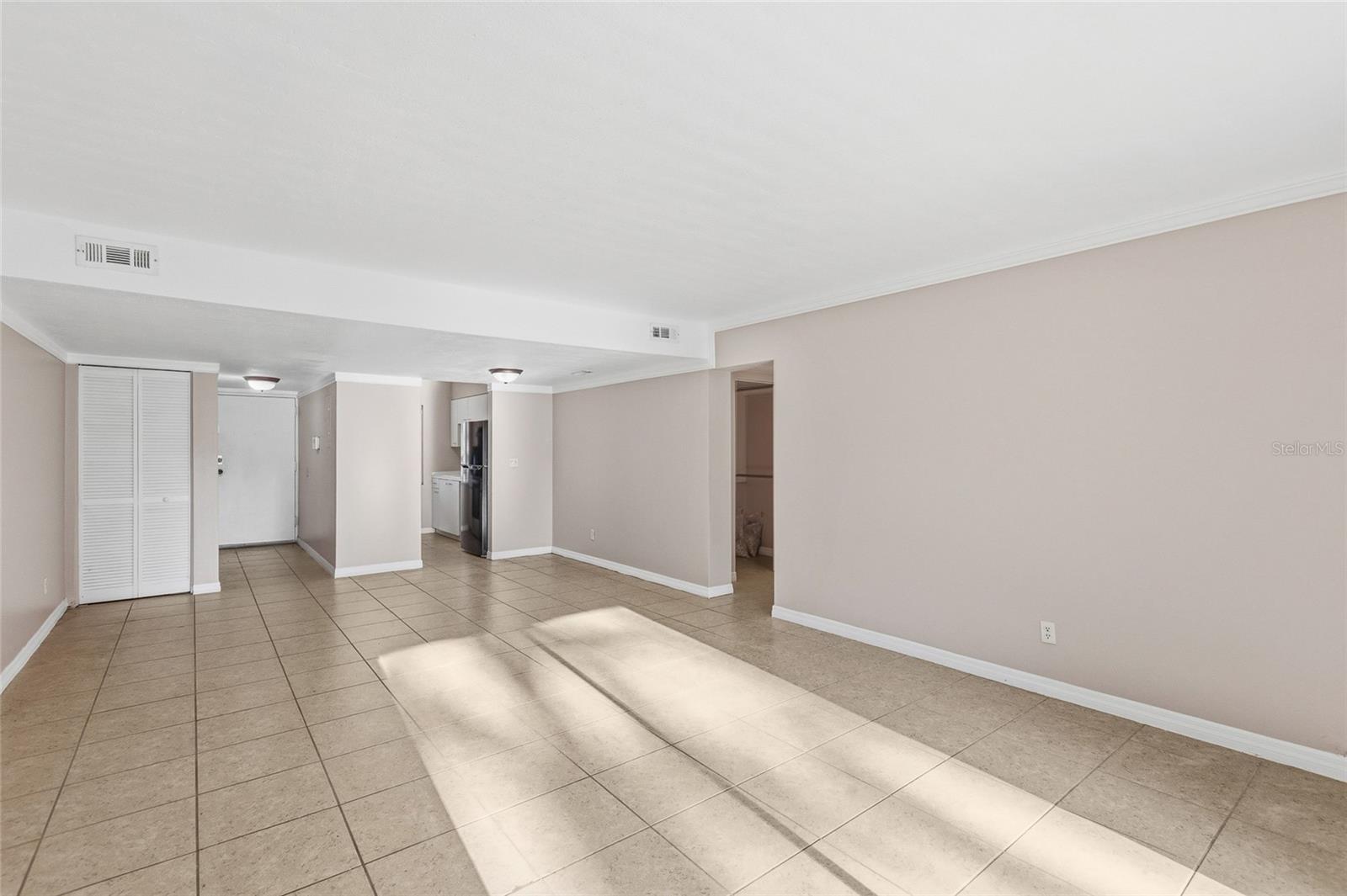 PLACE ONE A CONDO - Residential