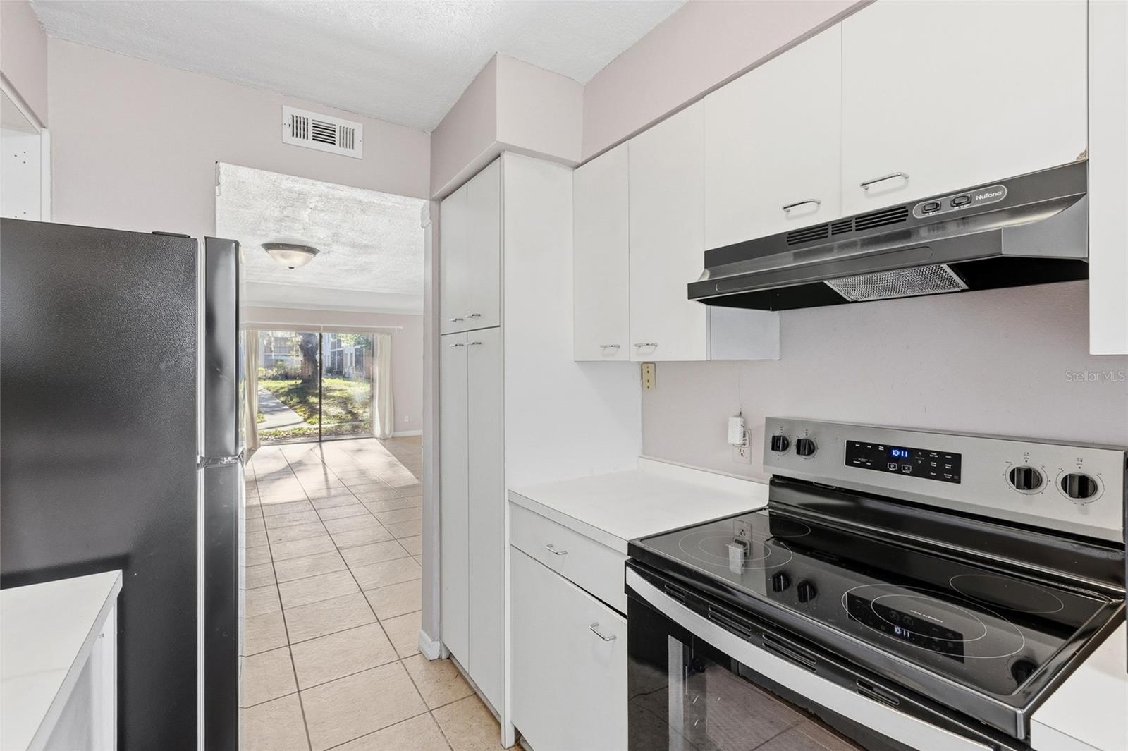 PLACE ONE A CONDO - Residential