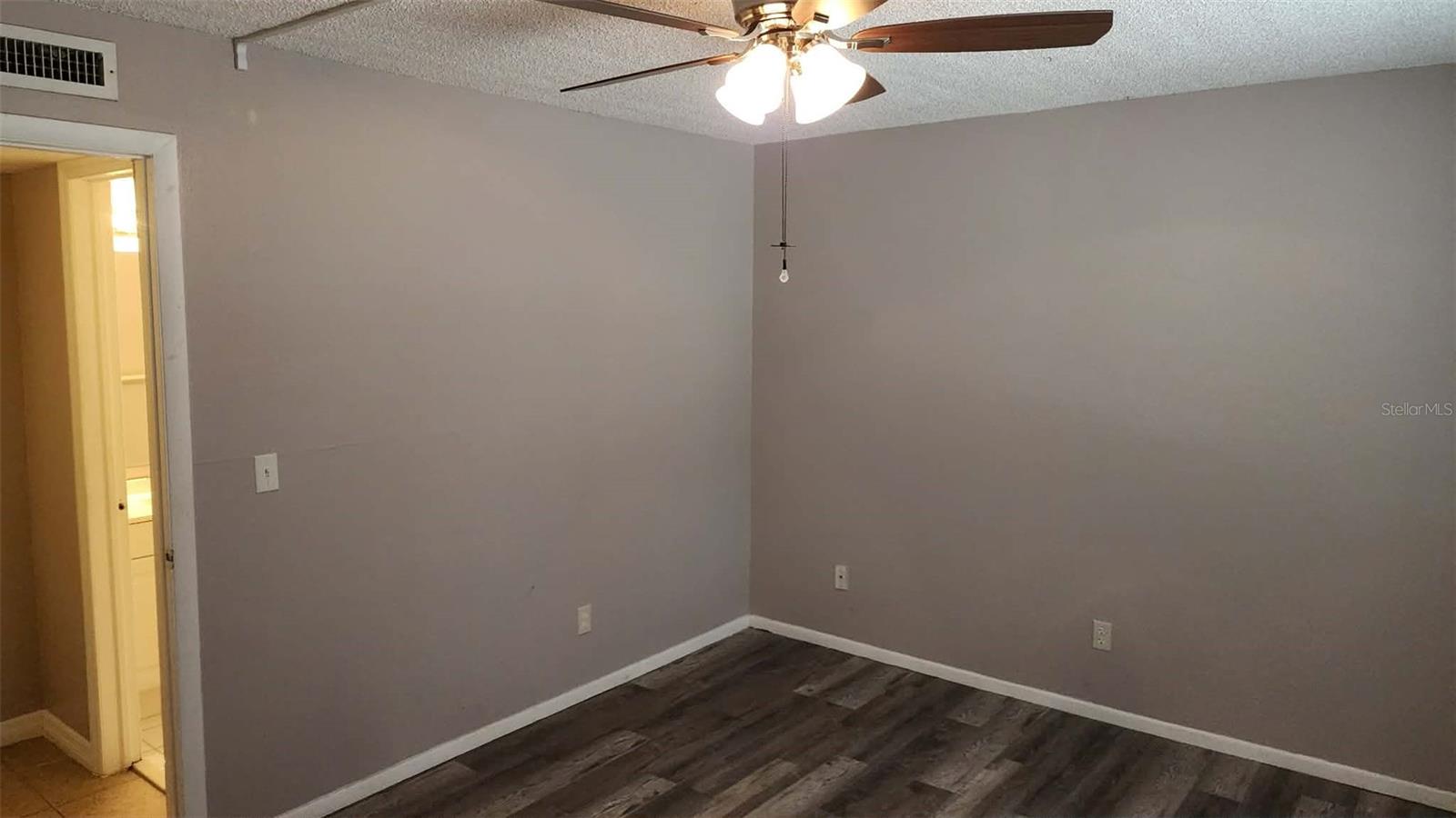 PLACE ONE A CONDO - Residential