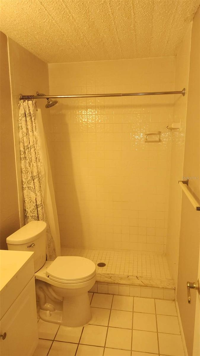 PLACE ONE A CONDO - Residential