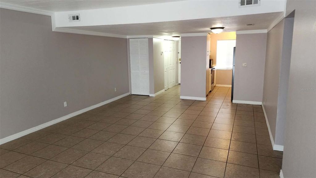 Photo of 5508 Pokeweed Court #146, Tampa, FL 33617 (MLS # TB8486540)