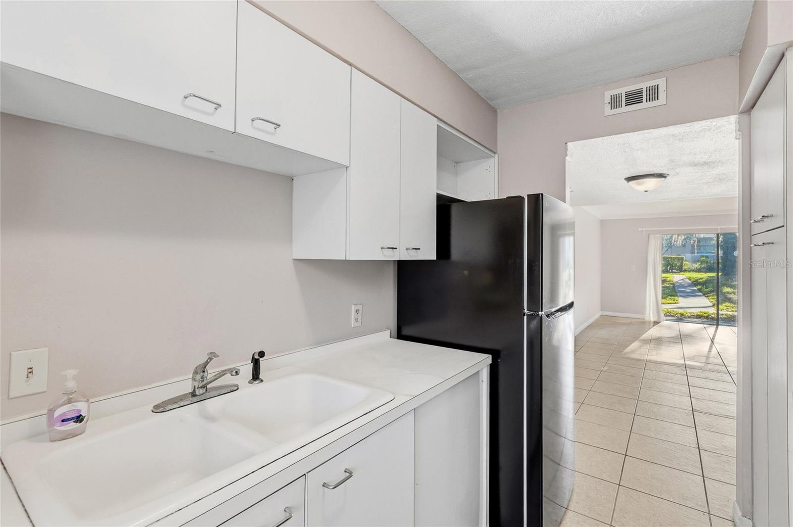 PLACE ONE A CONDO - Residential