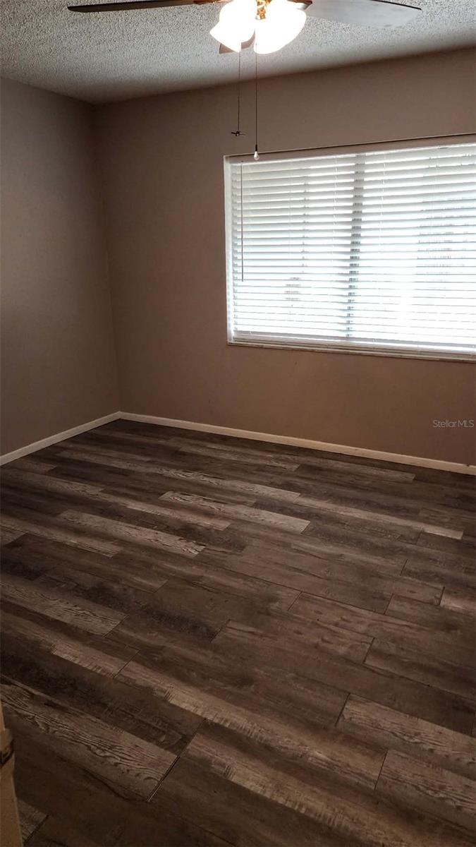 PLACE ONE A CONDO - Residential