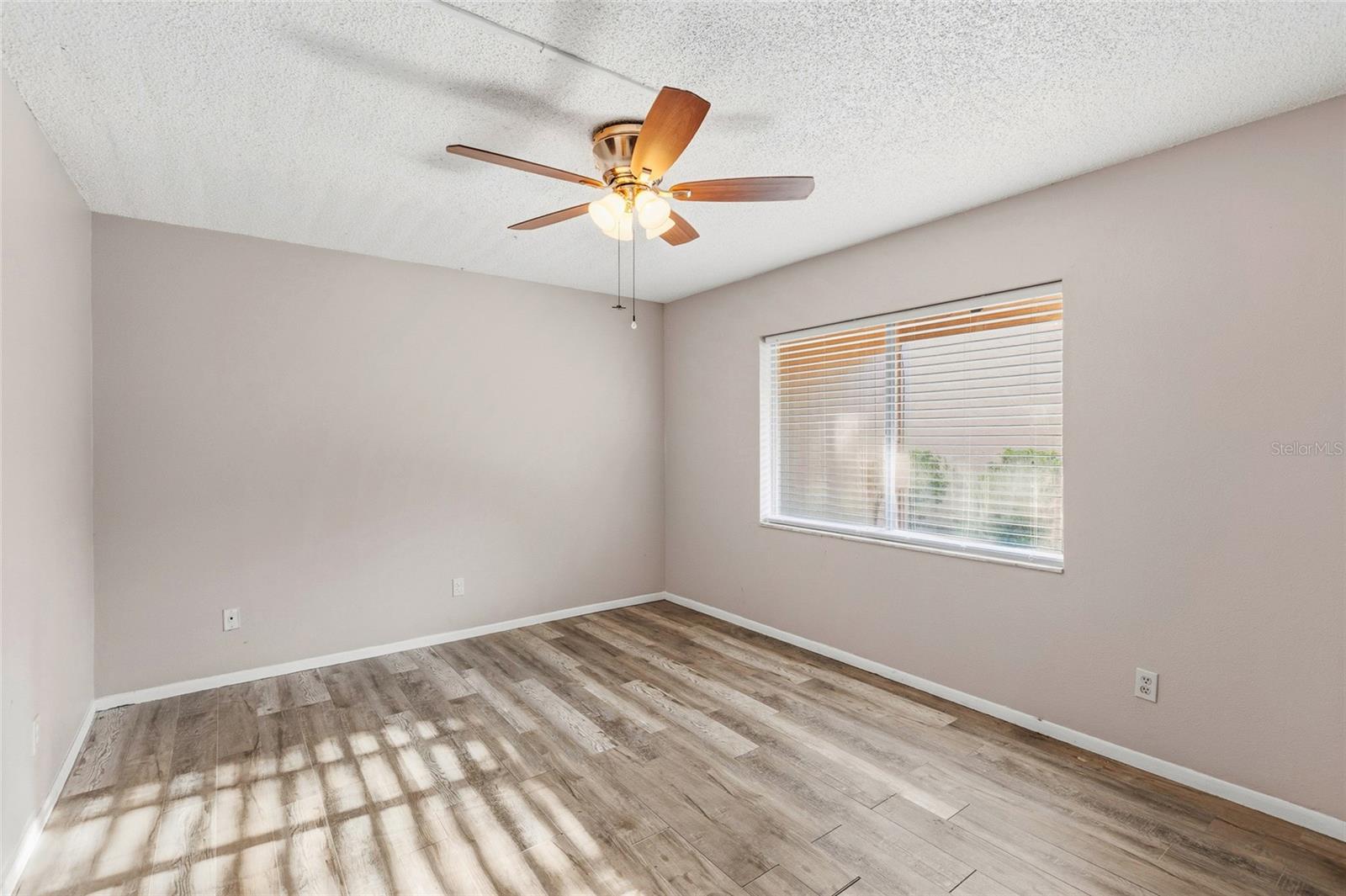 PLACE ONE A CONDO - Residential