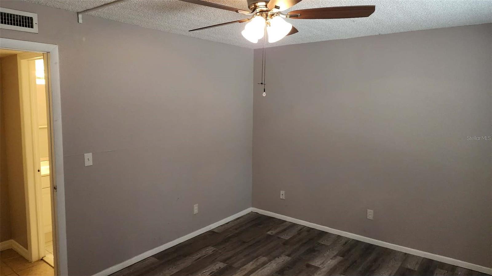 PLACE ONE A CONDO - Residential