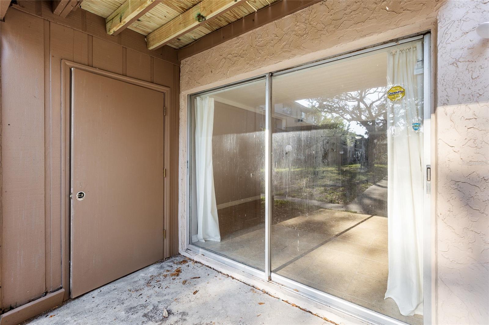 PLACE ONE A CONDO - Residential