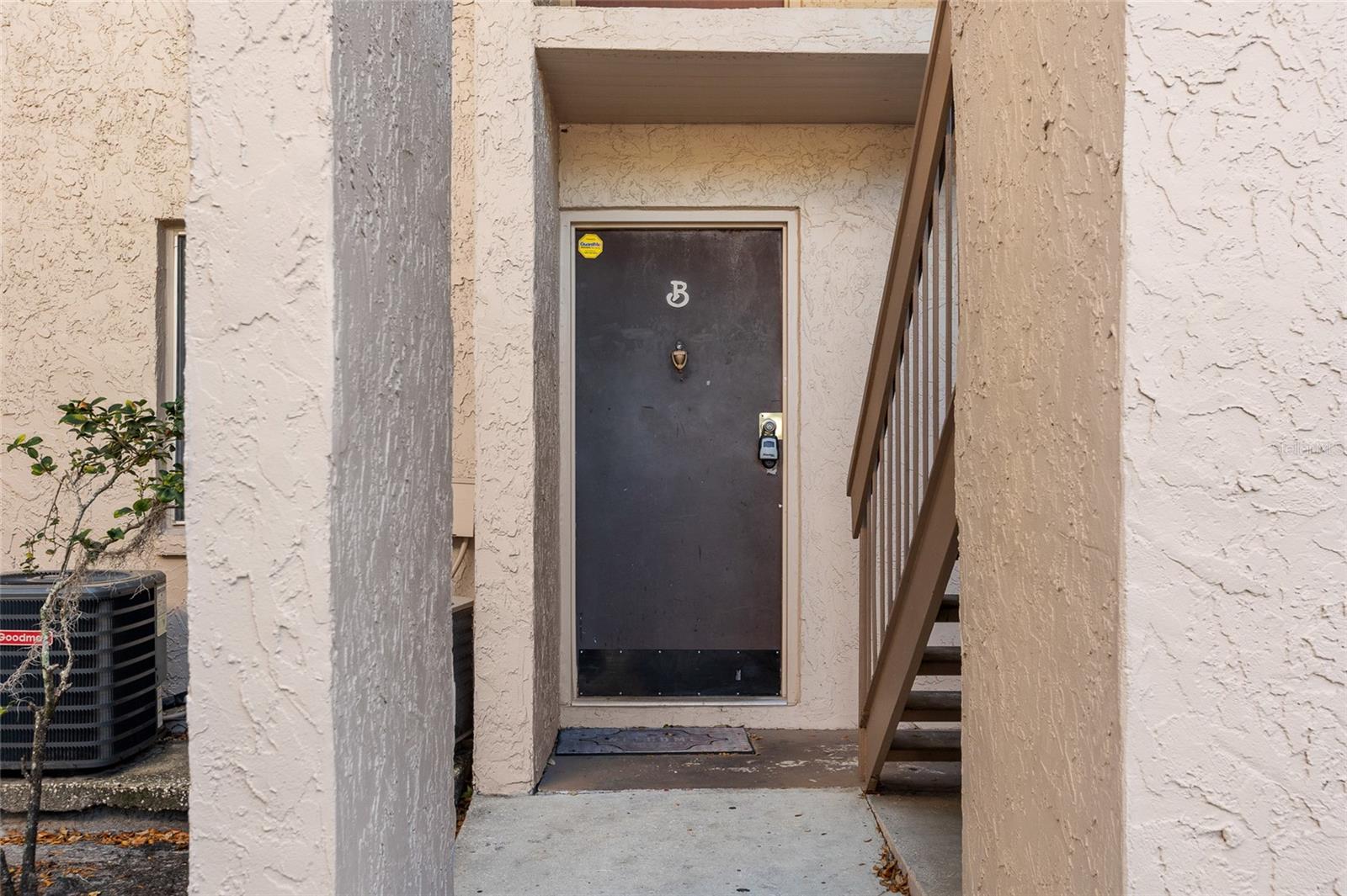 5508 POKEWEED COURT 146