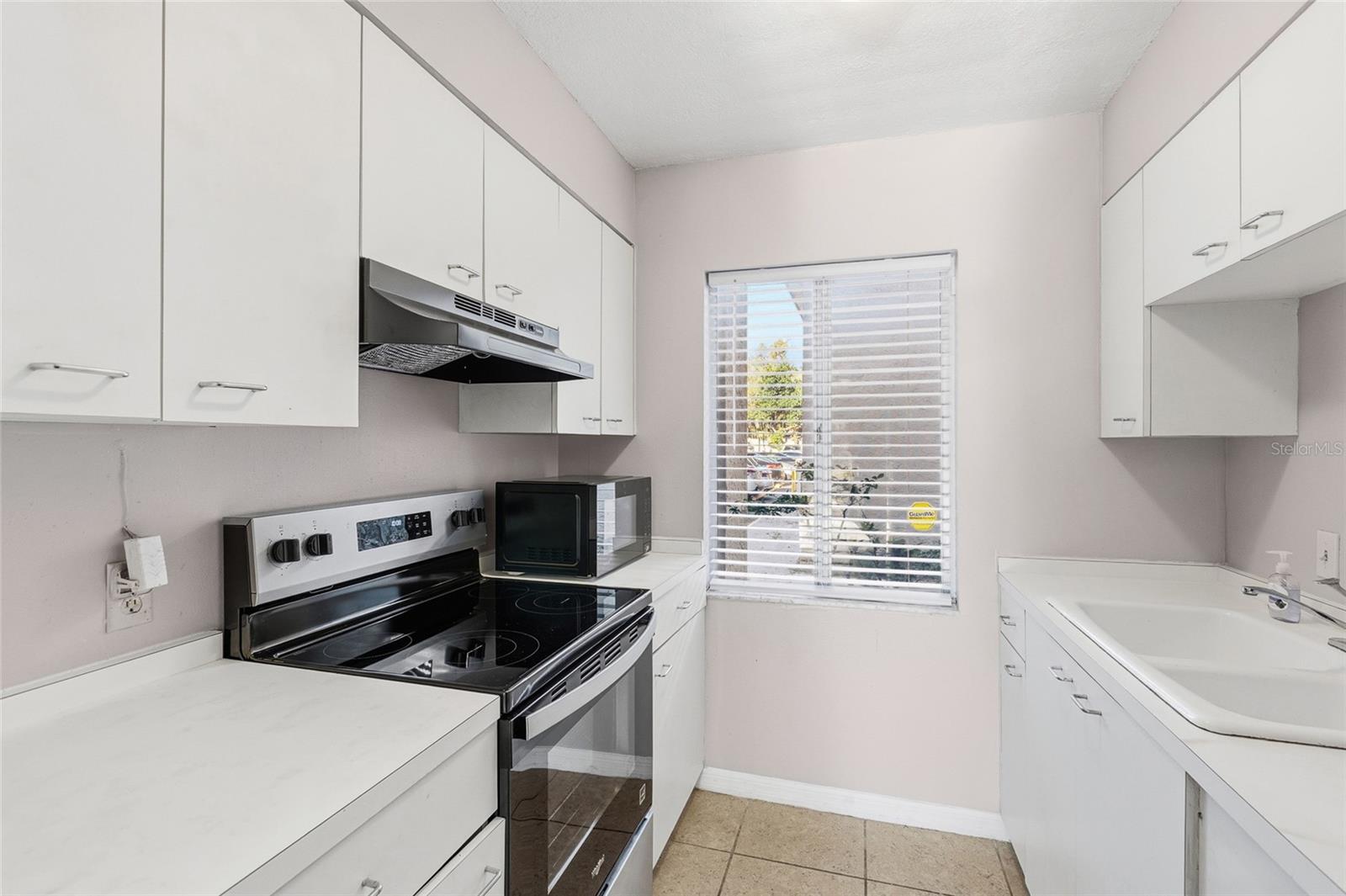 PLACE ONE A CONDO - Residential