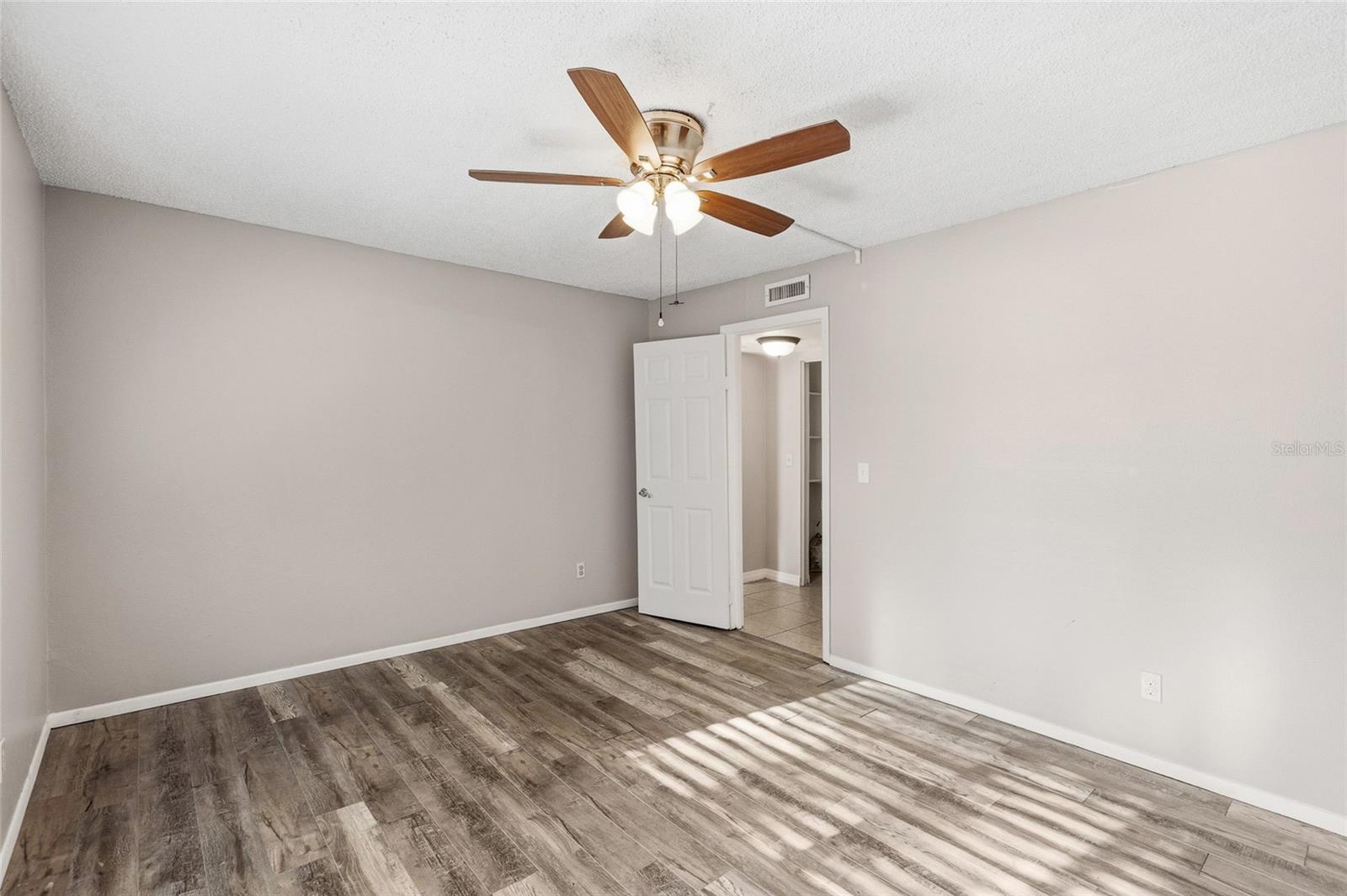 PLACE ONE A CONDO - Residential