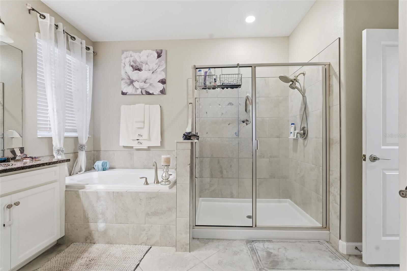 MEADOW POINTE 4 PRCL E & F PROV - Residential