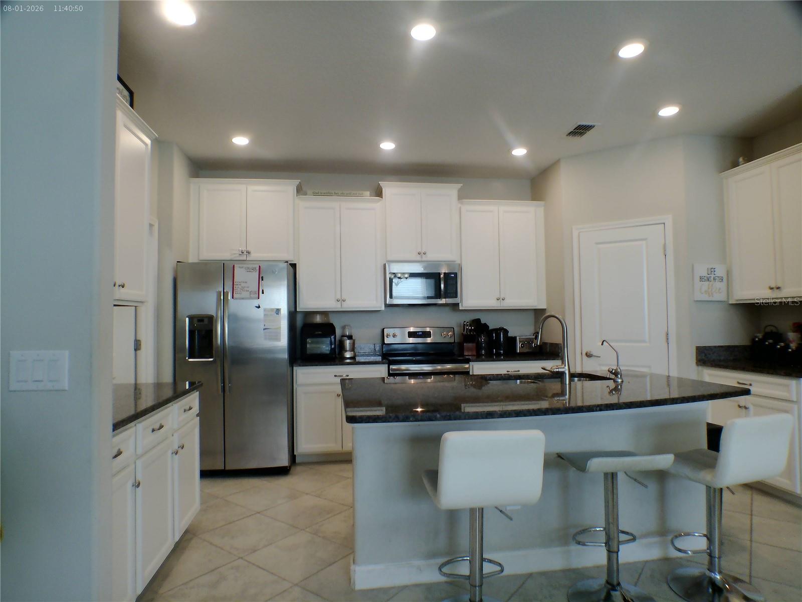 MEADOW POINTE 4 PRCL E & F PROV - Residential