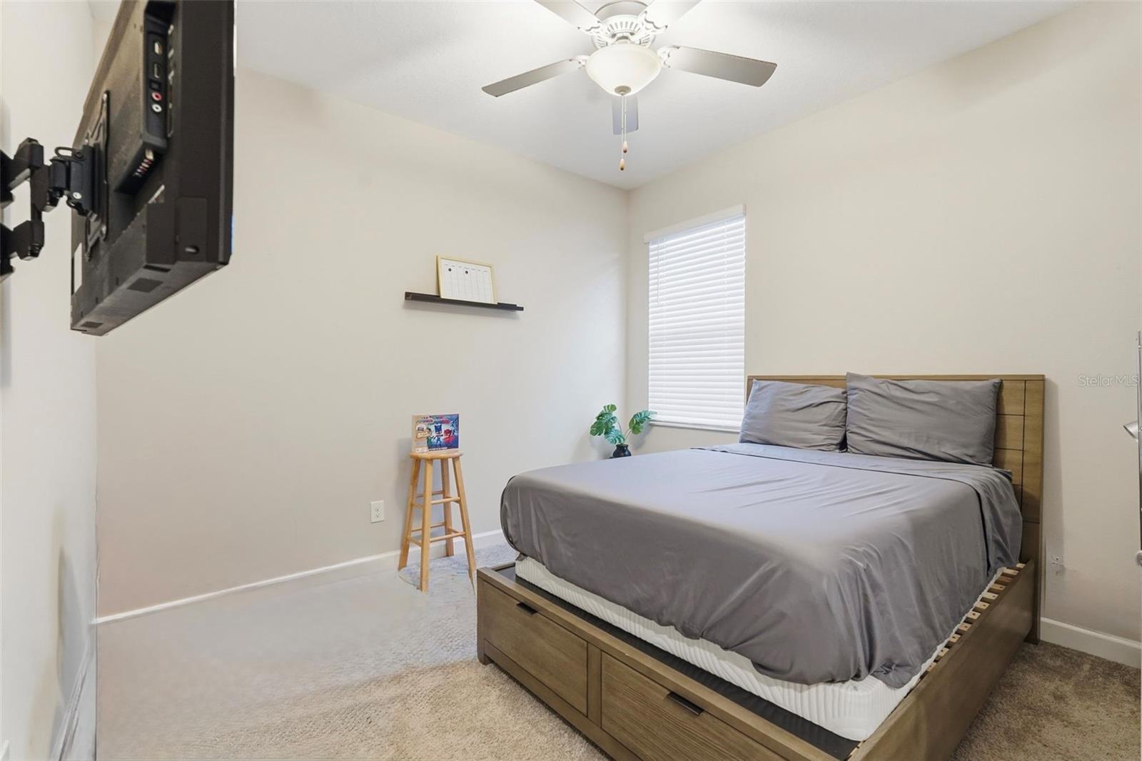 MEADOW POINTE 4 PRCL E & F PROV - Residential